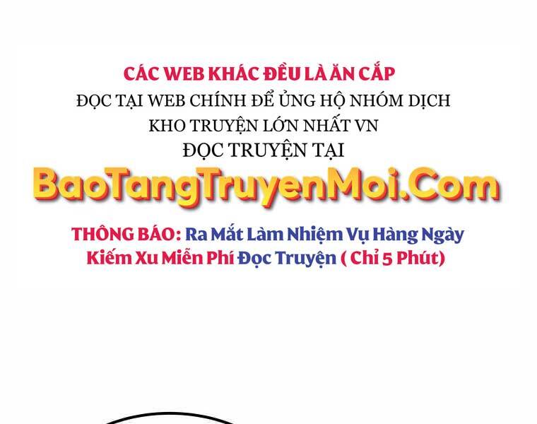 Chế Ngự Kiếm Chapter 11 - Trang 2