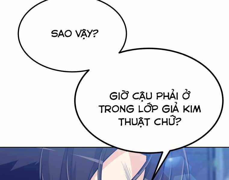 Chế Ngự Kiếm Chapter 11 - Trang 2