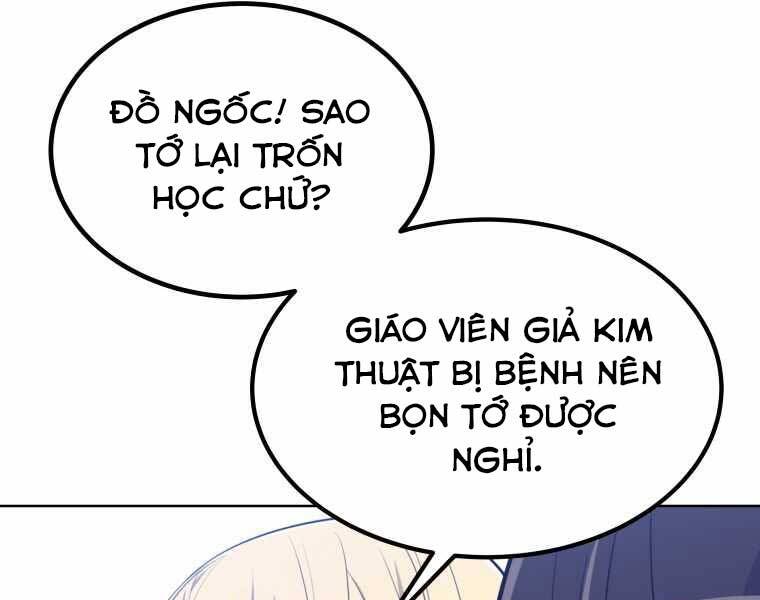 Chế Ngự Kiếm Chapter 11 - Trang 2