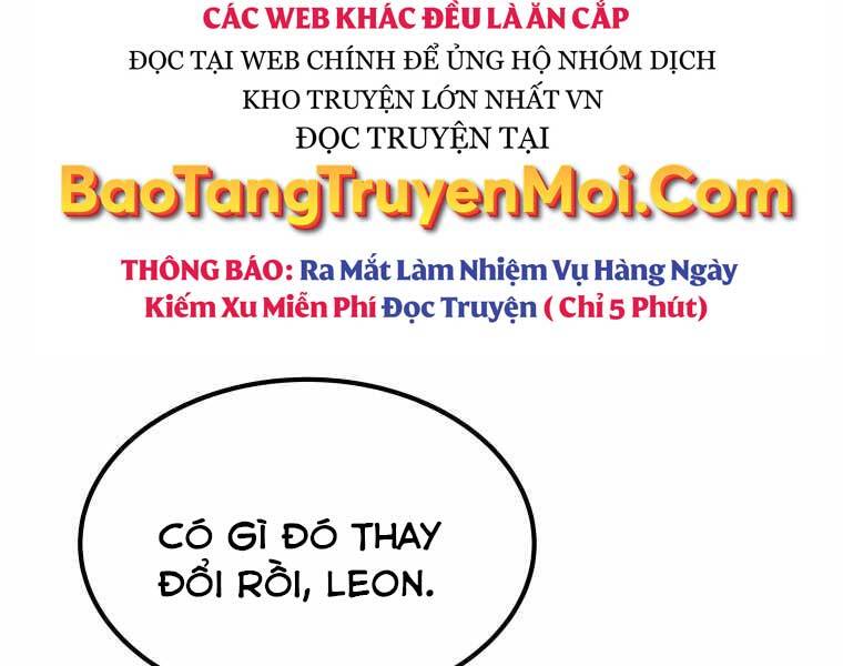 Chế Ngự Kiếm Chapter 11 - Trang 2