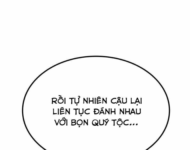 Chế Ngự Kiếm Chapter 11 - Trang 2