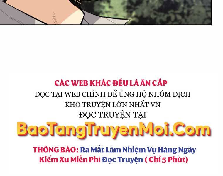 Chế Ngự Kiếm Chapter 11 - Trang 2