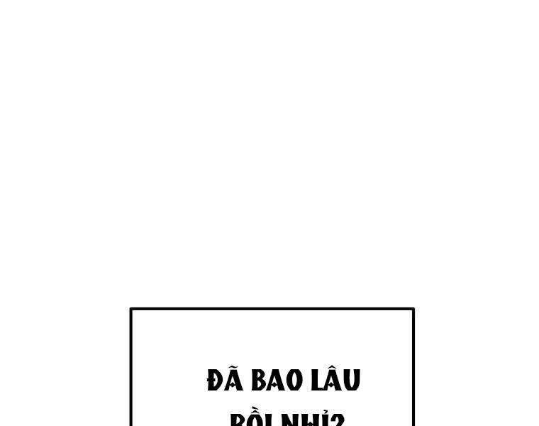 Chế Ngự Kiếm Chapter 11 - Trang 2