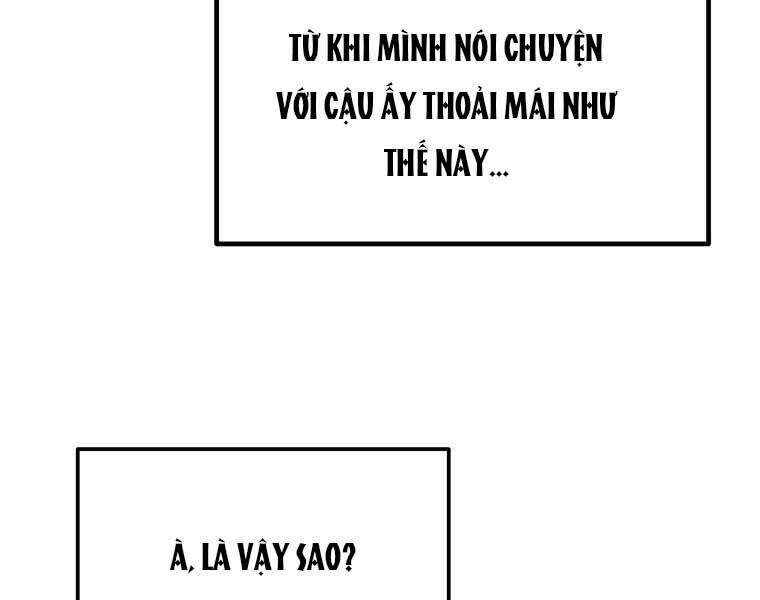 Chế Ngự Kiếm Chapter 11 - Trang 2