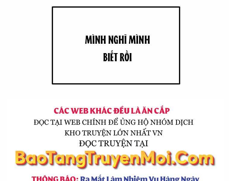 Chế Ngự Kiếm Chapter 11 - Trang 2