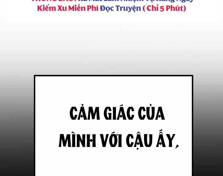 Chế Ngự Kiếm Chapter 11 - Trang 2