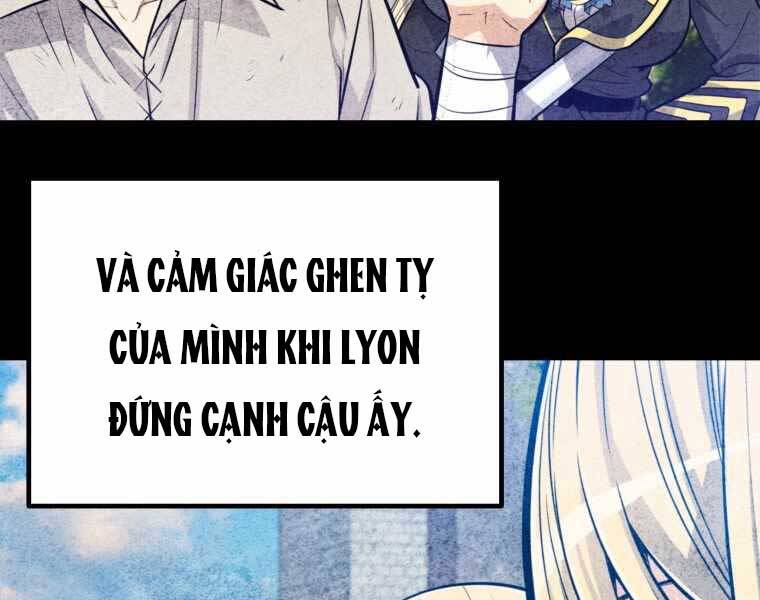 Chế Ngự Kiếm Chapter 11 - Trang 2