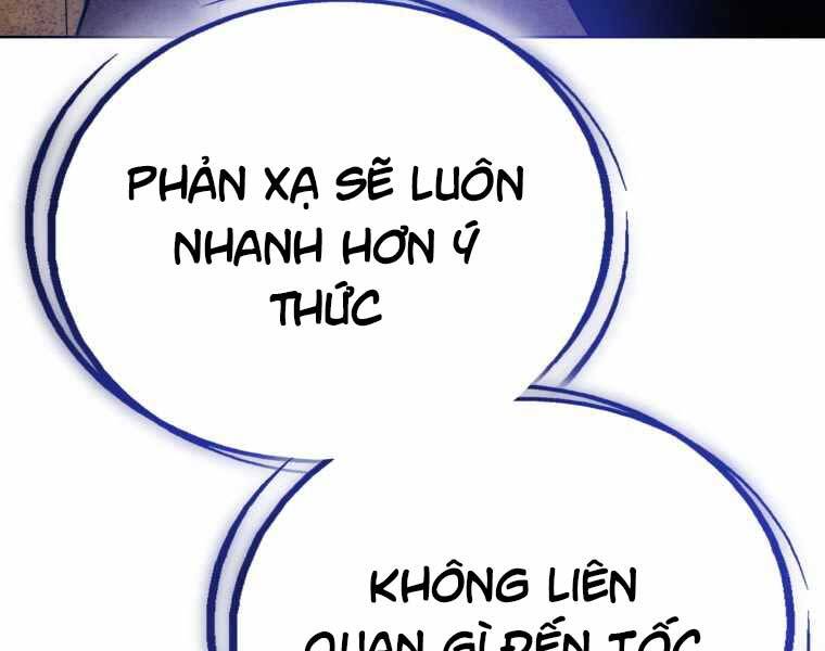 Chế Ngự Kiếm Chapter 11 - Trang 2