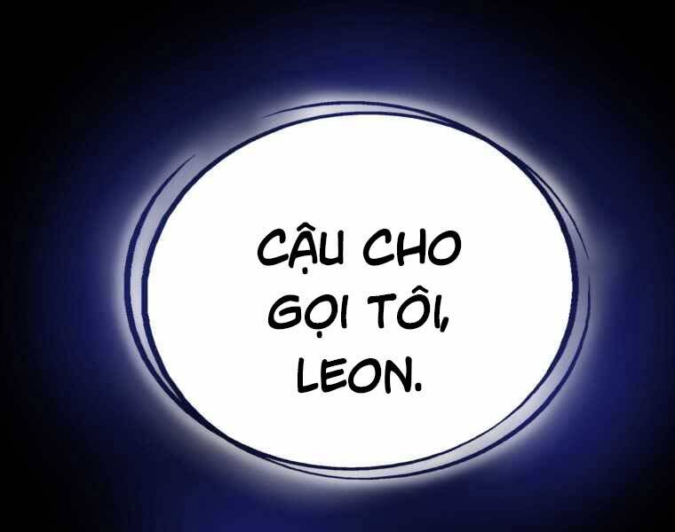 Chế Ngự Kiếm Chapter 11 - Trang 2