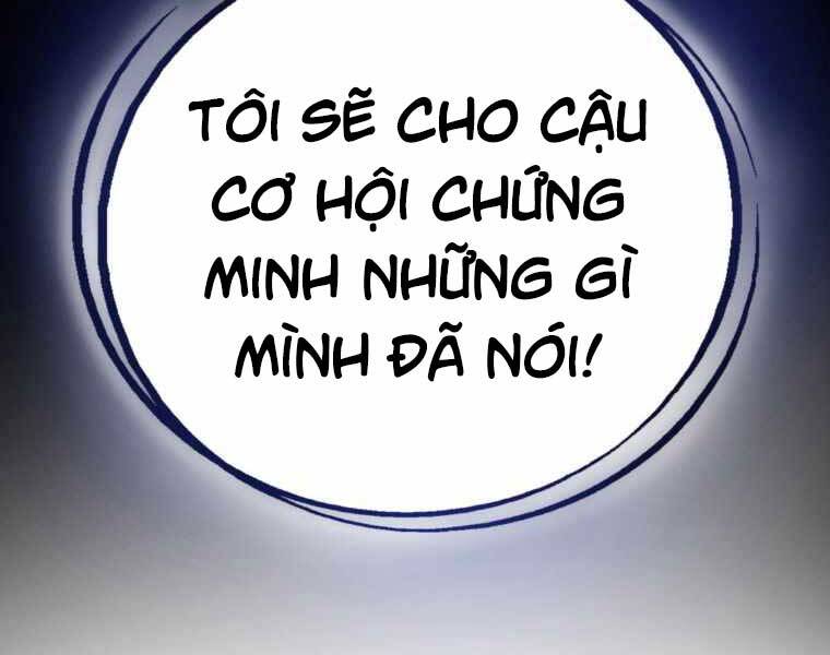 Chế Ngự Kiếm Chapter 11 - Trang 2