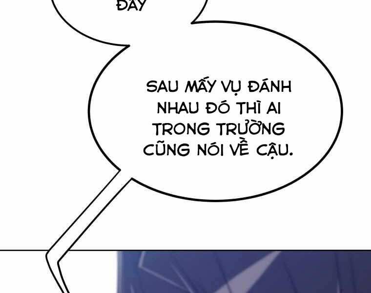 Chế Ngự Kiếm Chapter 11 - Trang 2