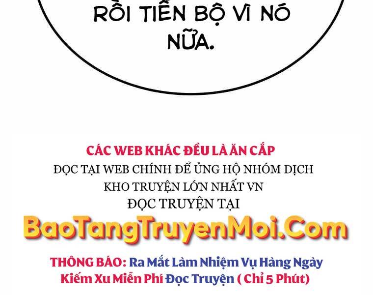 Chế Ngự Kiếm Chapter 11 - Trang 2