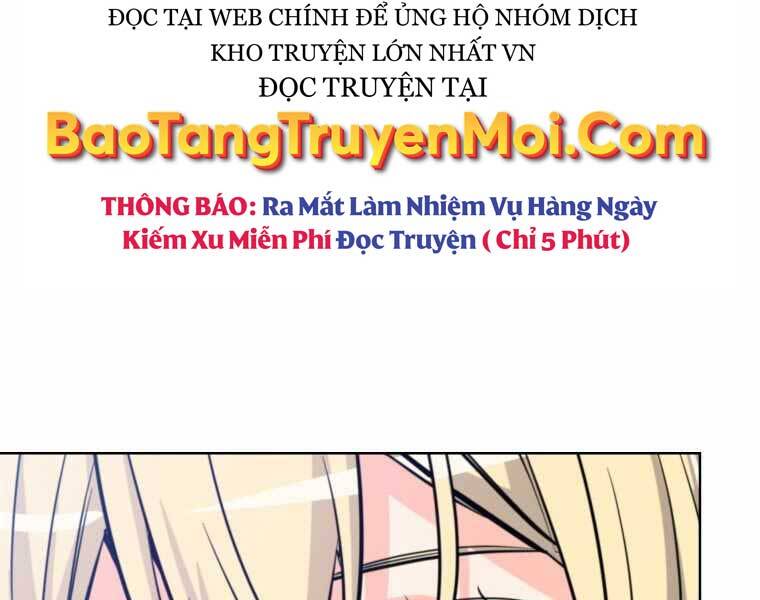 Chế Ngự Kiếm Chapter 11 - Trang 2