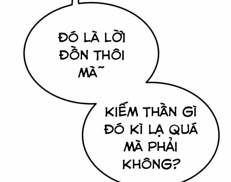 Chế Ngự Kiếm Chapter 11 - Trang 2