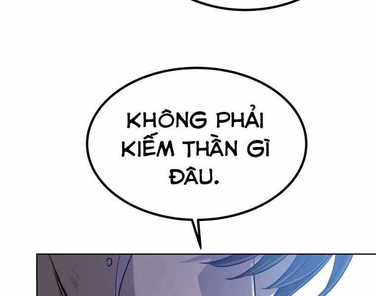 Chế Ngự Kiếm Chapter 11 - Trang 2