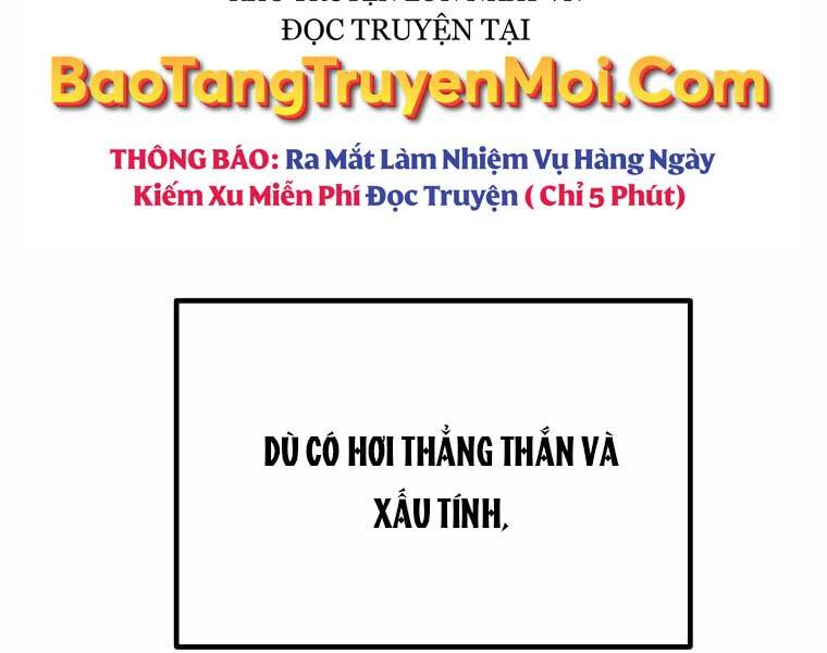 Chế Ngự Kiếm Chapter 11 - Trang 2