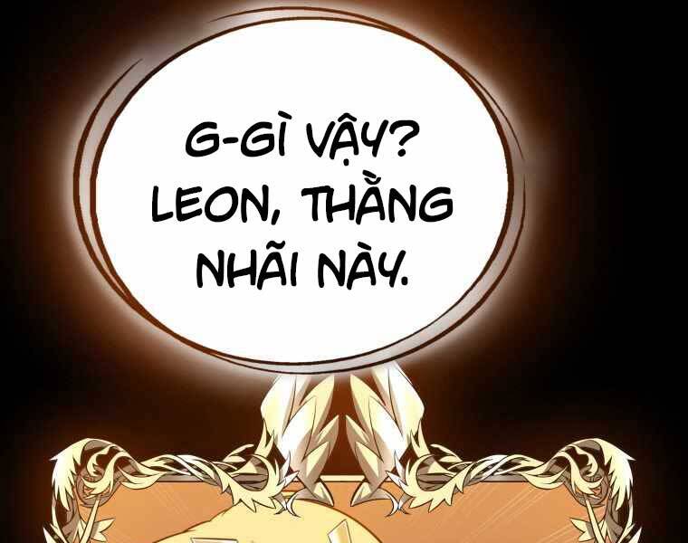 Chế Ngự Kiếm Chapter 11 - Trang 2