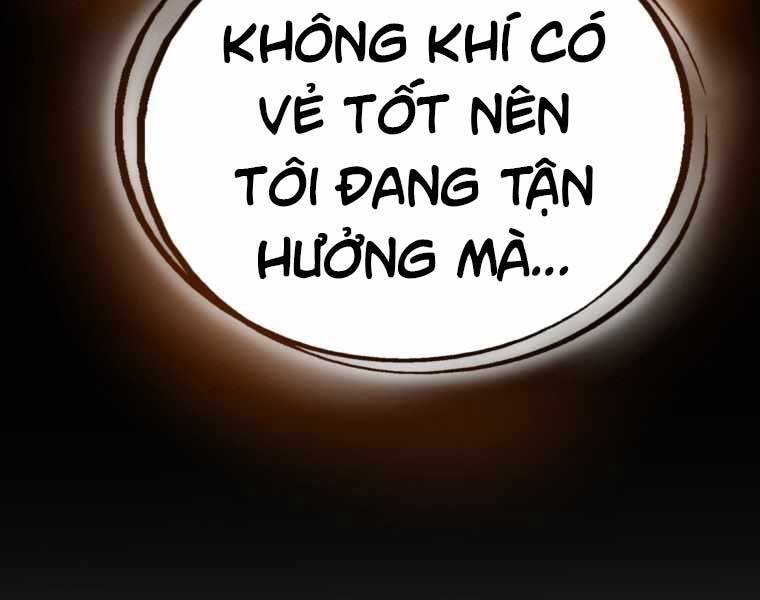 Chế Ngự Kiếm Chapter 11 - Trang 2