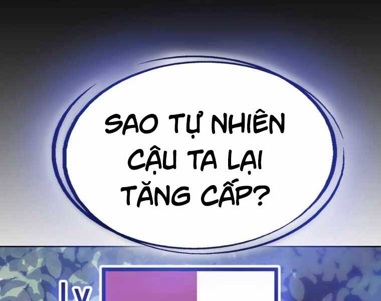 Chế Ngự Kiếm Chapter 11 - Trang 2