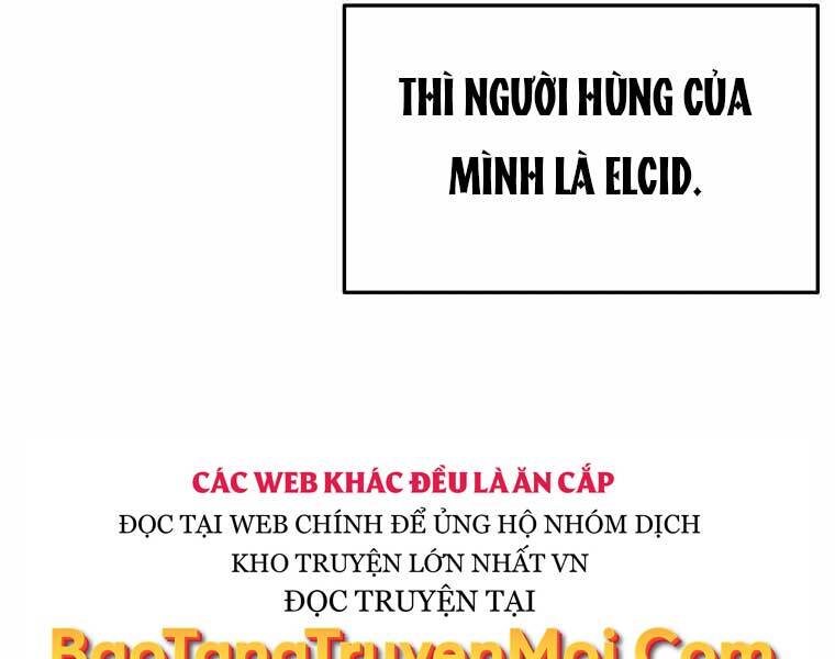 Chế Ngự Kiếm Chapter 11 - Trang 2