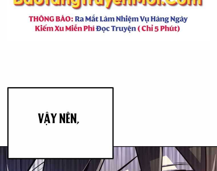 Chế Ngự Kiếm Chapter 11 - Trang 2