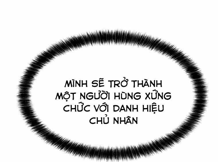 Chế Ngự Kiếm Chapter 11 - Trang 2