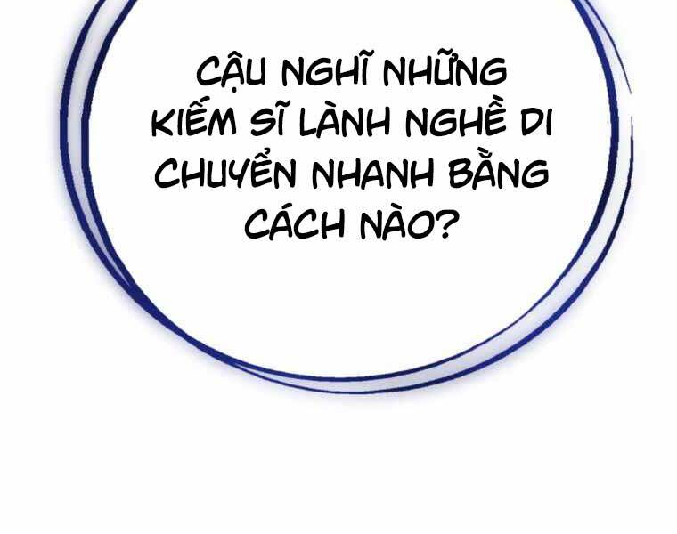 Chế Ngự Kiếm Chapter 11 - Trang 2