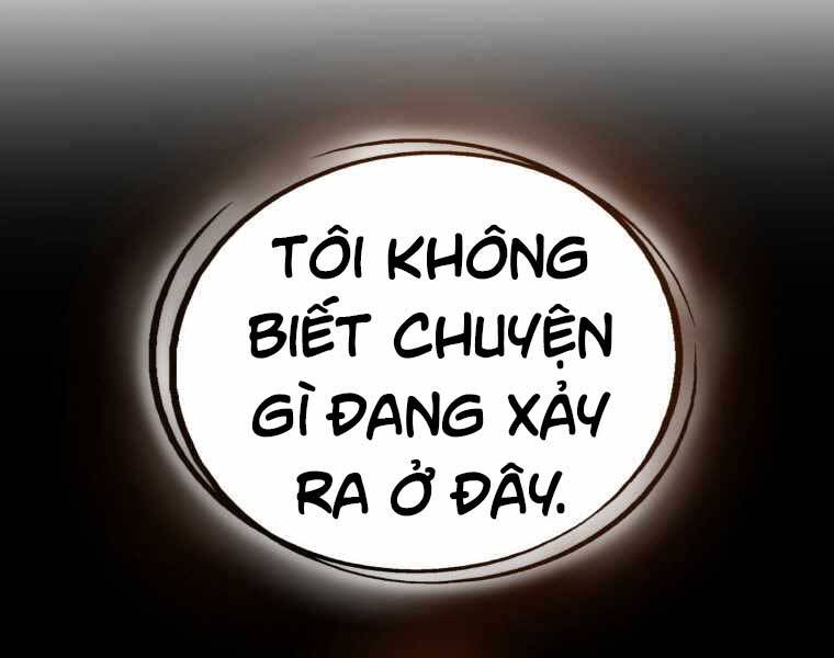 Chế Ngự Kiếm Chapter 11 - Trang 2