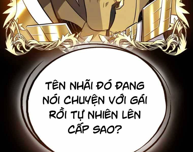 Chế Ngự Kiếm Chapter 11 - Trang 2