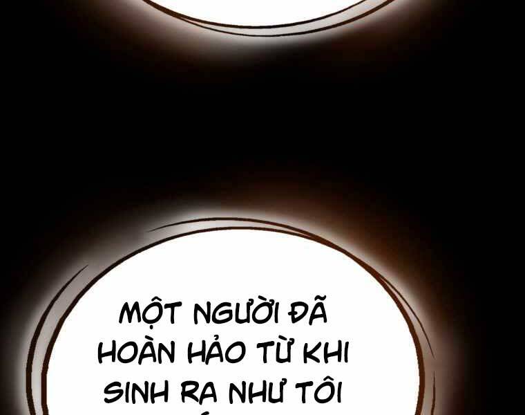 Chế Ngự Kiếm Chapter 11 - Trang 2