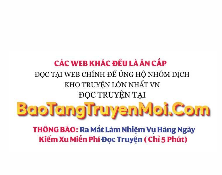 Chế Ngự Kiếm Chapter 11 - Trang 2