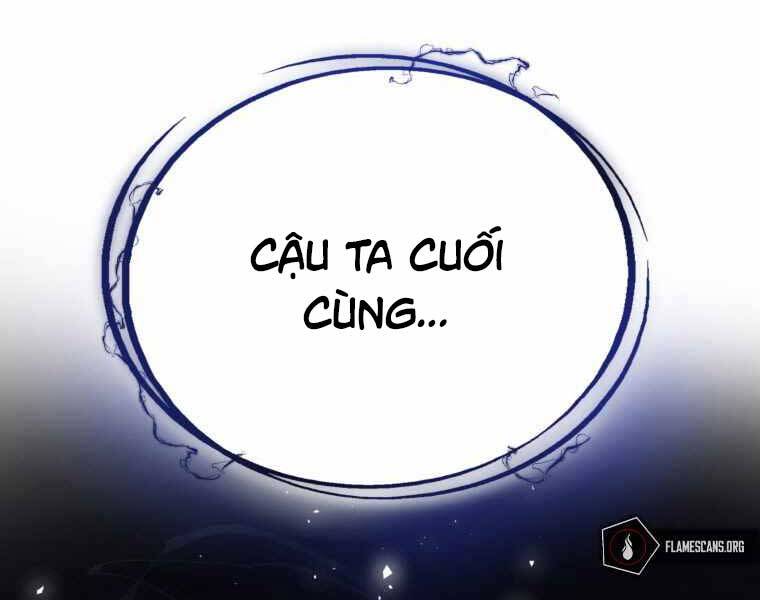 Chế Ngự Kiếm Chapter 11 - Trang 2