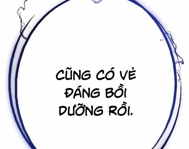 Chế Ngự Kiếm Chapter 11 - Trang 2