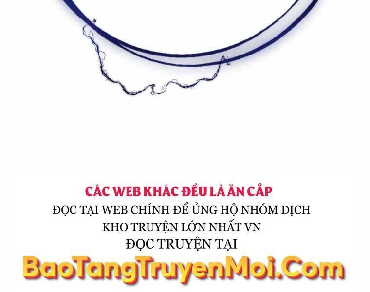 Chế Ngự Kiếm Chapter 11 - Trang 2