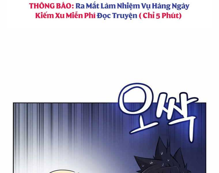 Chế Ngự Kiếm Chapter 11 - Trang 2