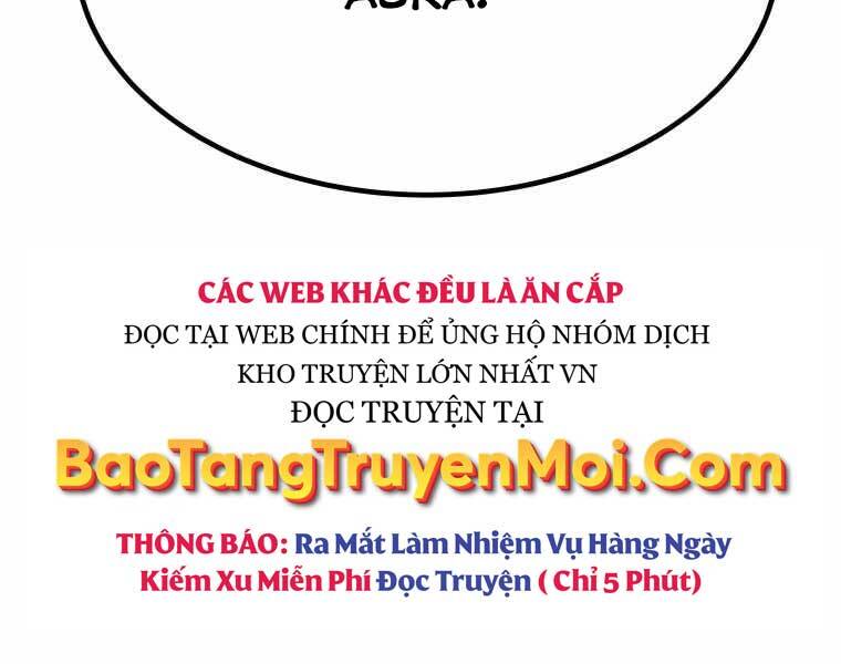 Chế Ngự Kiếm Chapter 11 - Trang 2