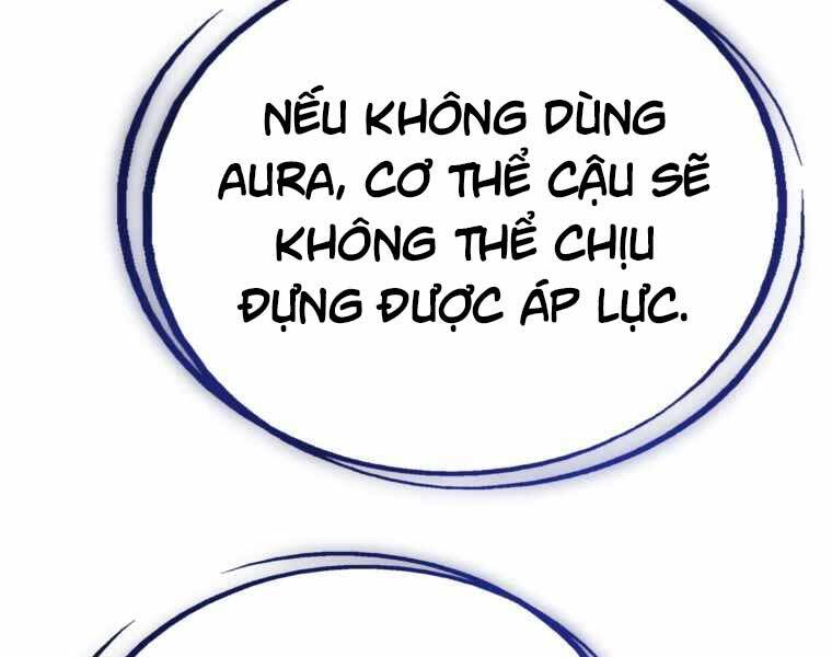 Chế Ngự Kiếm Chapter 11 - Trang 2