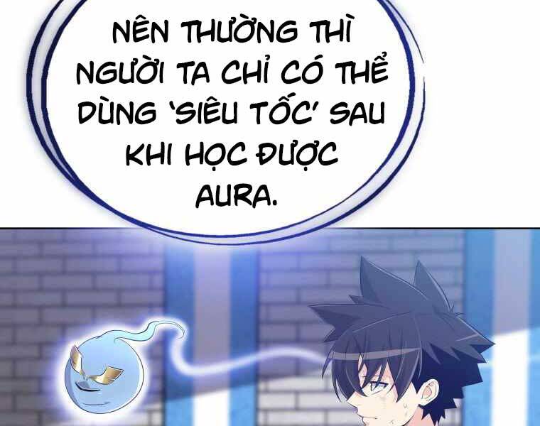 Chế Ngự Kiếm Chapter 11 - Trang 2