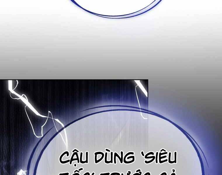 Chế Ngự Kiếm Chapter 11 - Trang 2