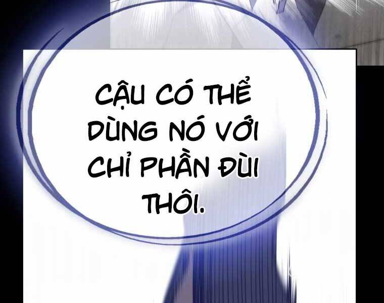 Chế Ngự Kiếm Chapter 11 - Trang 2