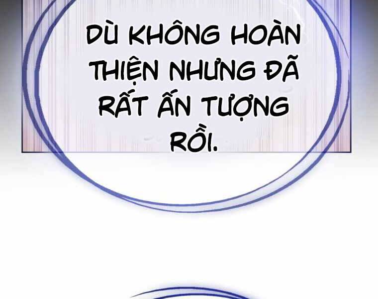 Chế Ngự Kiếm Chapter 11 - Trang 2