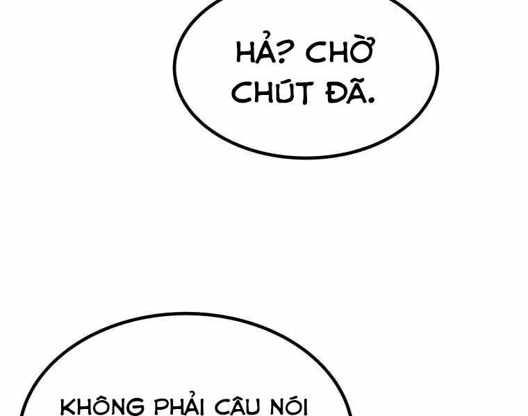 Chế Ngự Kiếm Chapter 11 - Trang 2