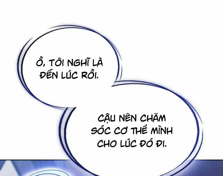 Chế Ngự Kiếm Chapter 11 - Trang 2