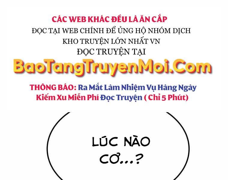 Chế Ngự Kiếm Chapter 11 - Trang 2