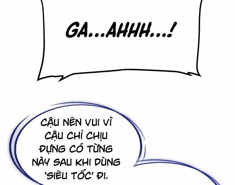 Chế Ngự Kiếm Chapter 11 - Trang 2