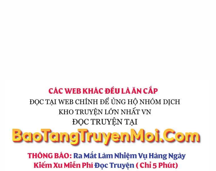 Chế Ngự Kiếm Chapter 11 - Trang 2