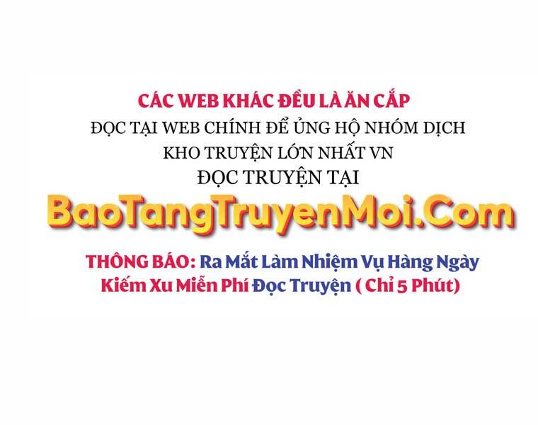 Chế Ngự Kiếm Chapter 11 - Trang 2