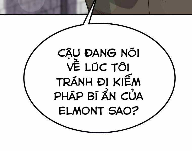 Chế Ngự Kiếm Chapter 11 - Trang 2