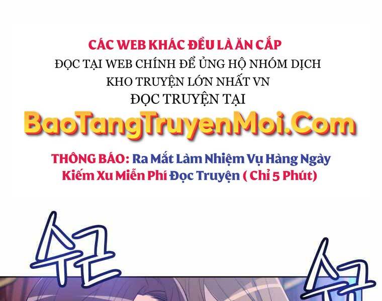 Chế Ngự Kiếm Chapter 11 - Trang 2