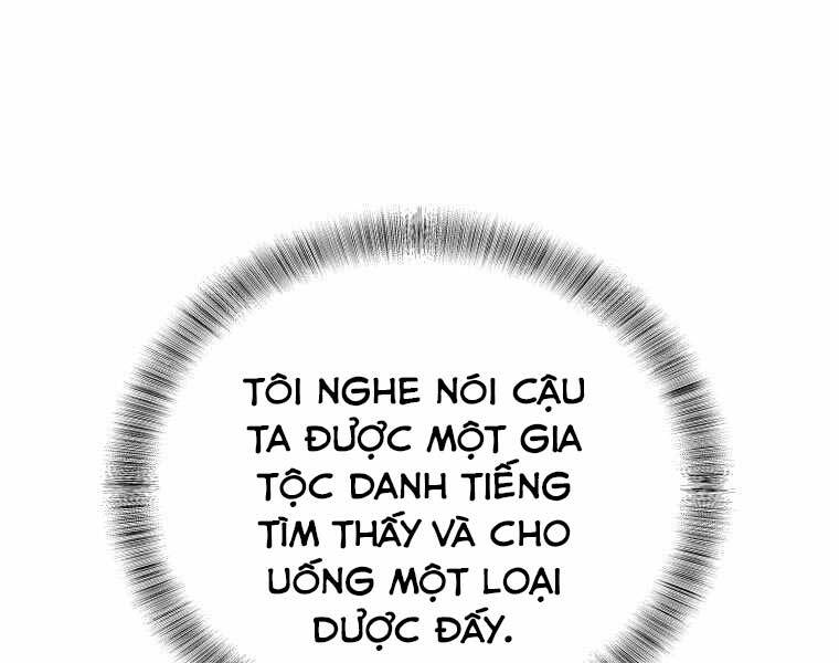 Chế Ngự Kiếm Chapter 11 - Trang 2